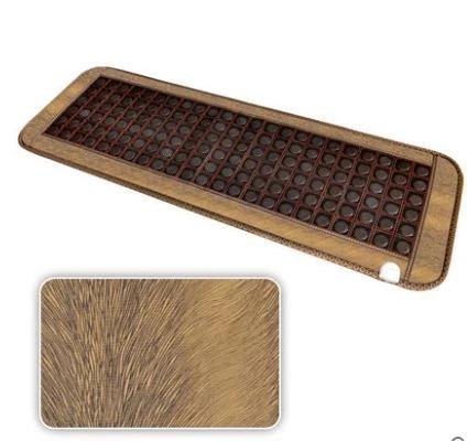 Подушка для дивана из натурального искусственного камня ms tomalin с