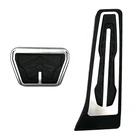 Автомобильная фотография для-Bmw X3 X4 X5 X6 2 3 4 5 6 7 серии G20 F30 G30 G11 G01 G02 G05 F15 F16 F22 F25