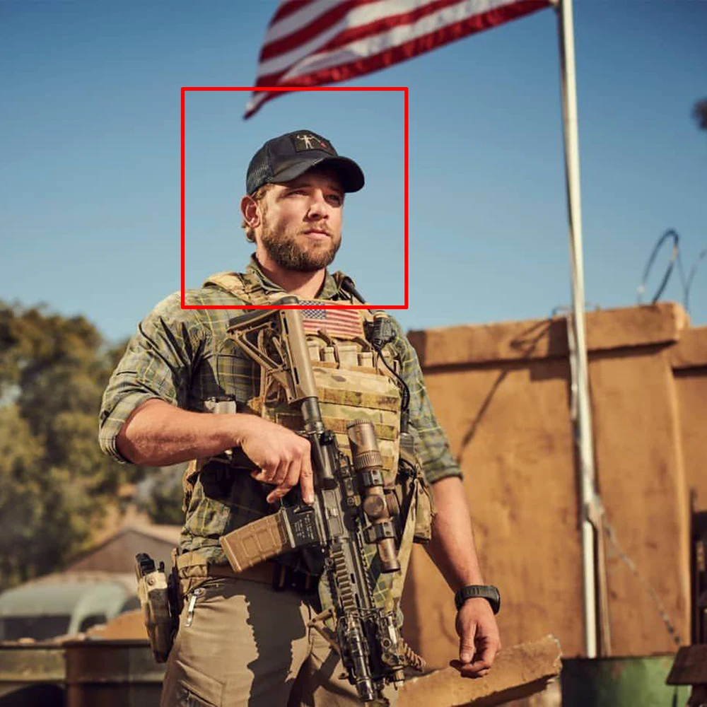 TSNK Для мужчин's и женщин мужчин военная &quotSEAL TEAM глина/Jason Hayes SAS Тактический