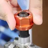 Изображение товара 5