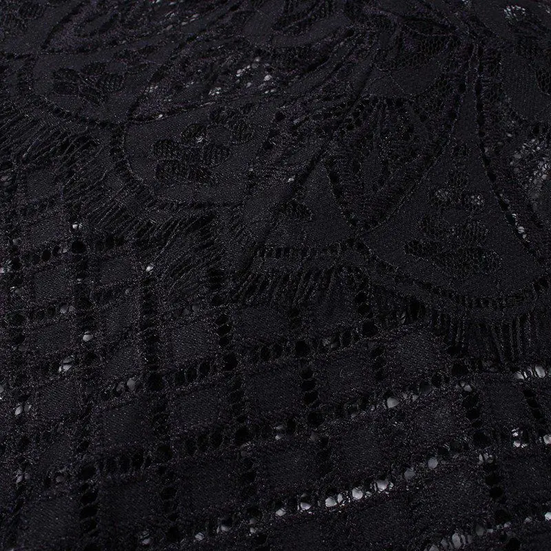 Женское боди 2019 женская ночная рубашка сексуальное кружевной бюстгальтер нижнее