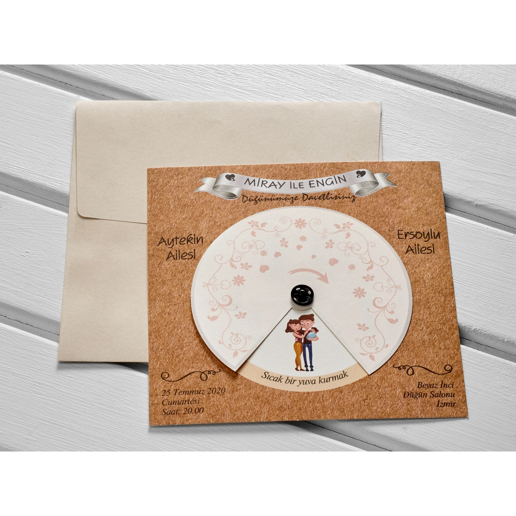 Лазерная резка роскошные свадебные пригласительные открытки элегантные