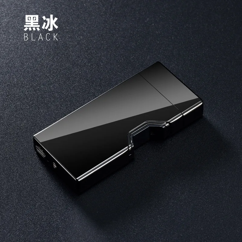 Реклама оригинальность бурелом лазерной индукции обе электрические дуги Usb