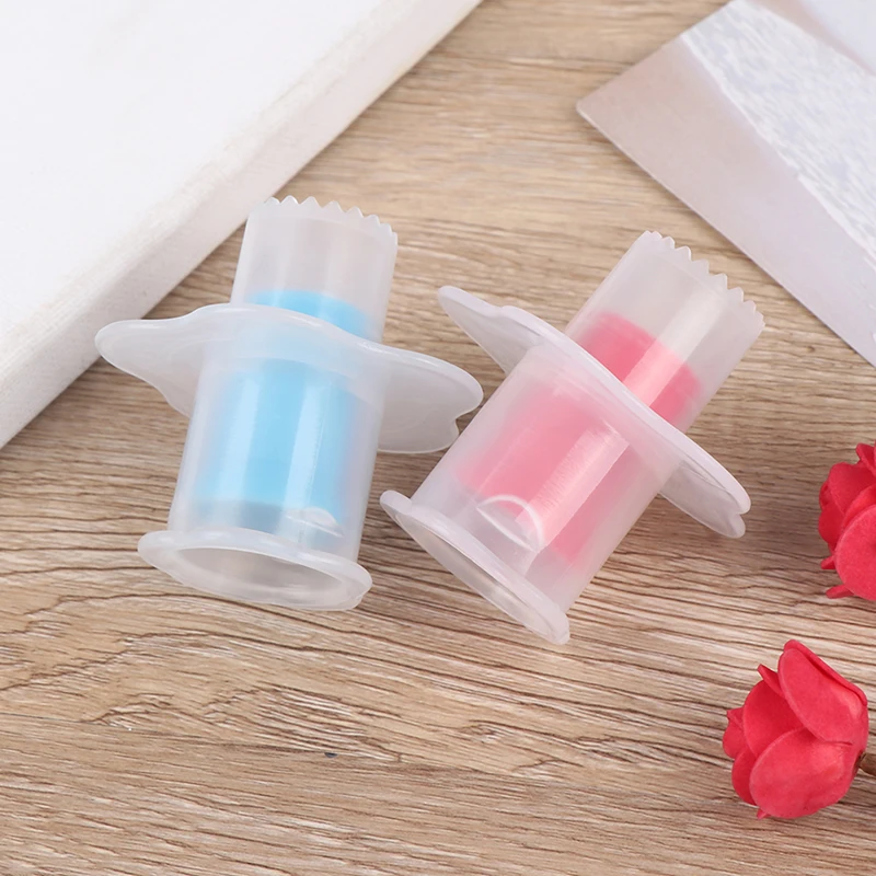 1 шт. нож для удаления сердцевины из капкейков инструменты Маффин кекс шприц