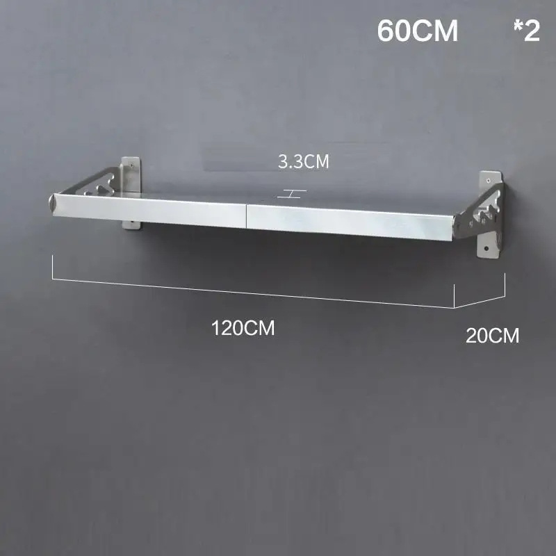 

Dish Drying Especias Nevera Refrigerator Organizer Cozinha Stainless Steel Mutfak Cocina Organizador Kitchen Storage Rack Holder