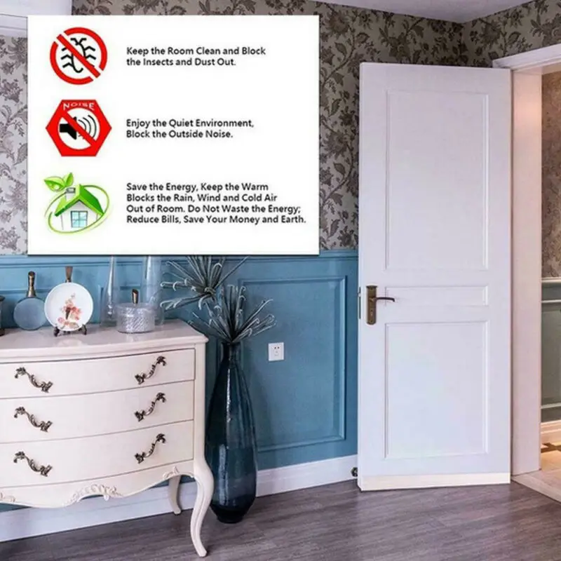 Исключая чертеж оформление под дверью нижние ошибки специальные инструменты |