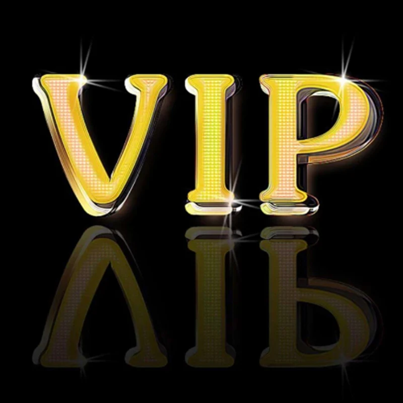 Sumshine Tech специальная Vip Ссылка для дополнительной платы за пересылку пожалуйста