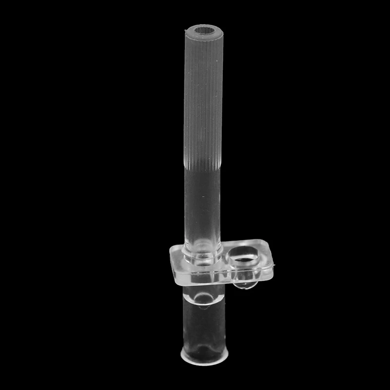 Детская трубочка для детей бутылочка питьевой воды мягкая силиконовая насадка