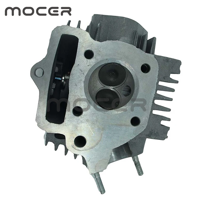 Высокое качество 70cc подходит для Lifan Zongshen мотовездеход Loncin внедорожный мотоцикл