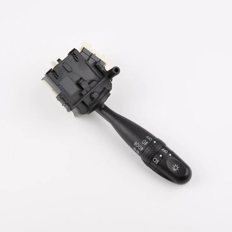 Автомобильный светильник Benekar комбинированный переключатель на рулевое