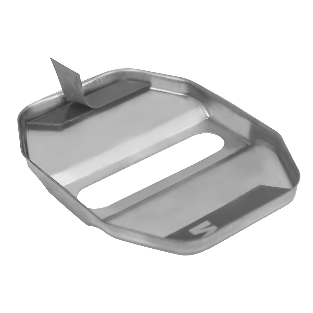 Крышка дверного замка автомобиля значок с логотипом для Mercedes Benz AMG кепка эмблемой