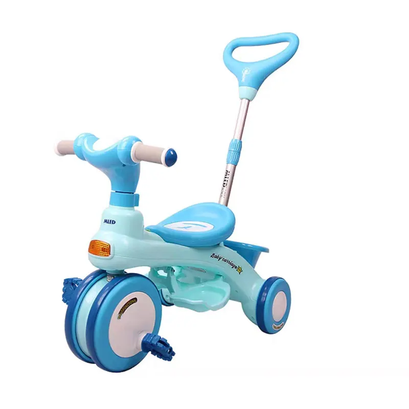 Тройная тележка для детей различные характеристики Защита окружающей среды