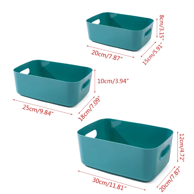 

Multifunctional Storage Box Clothes Collecting Case With Lids Moisture-proof Toys Quilt Storage Baskets Containers