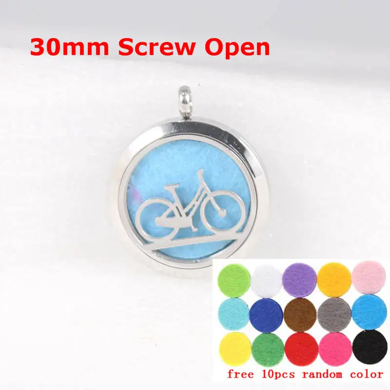 30 мм Нержавеющая сталь Щенячий патруль домашняя распылением