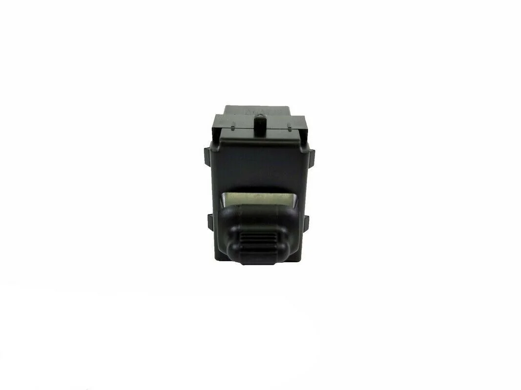 OEM 04602678ab Новинка 2007-2010 для jeep Wrangler центральная консоль дверной замок