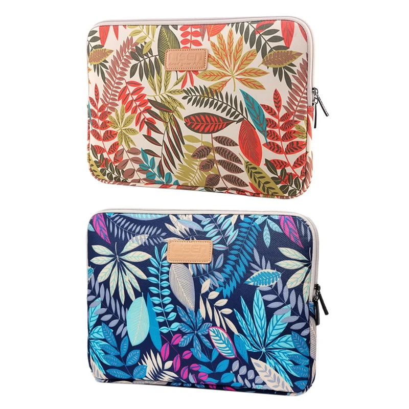 LISEN 2 шт. чехол для ноутбука сумка компьютера ноутбук Ipad планшета MacBook 14 дюймов