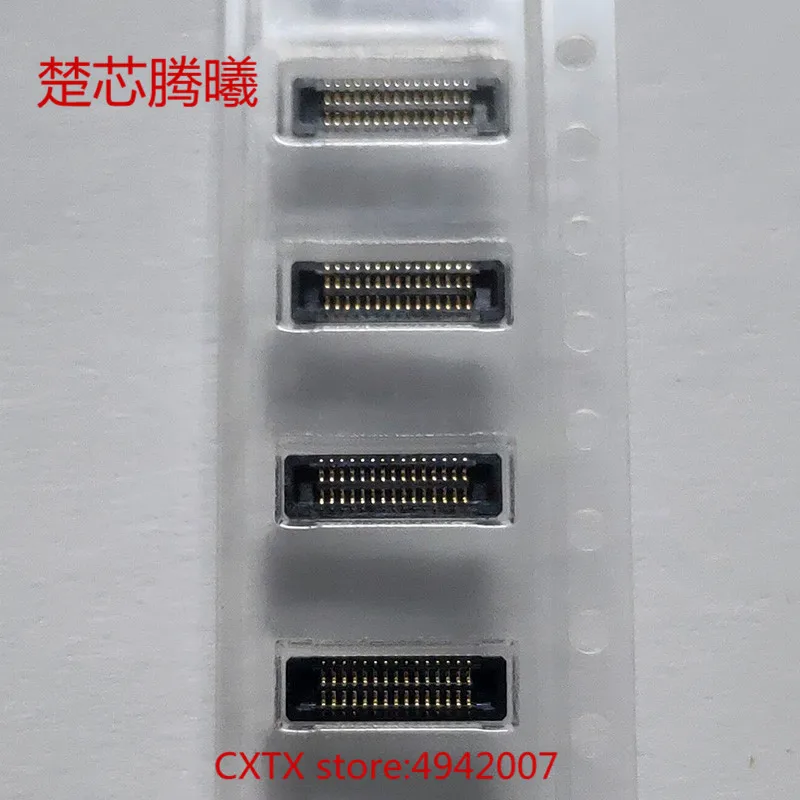 

CHUXINTENGXI YXT-BB10-30S-02 100% новый