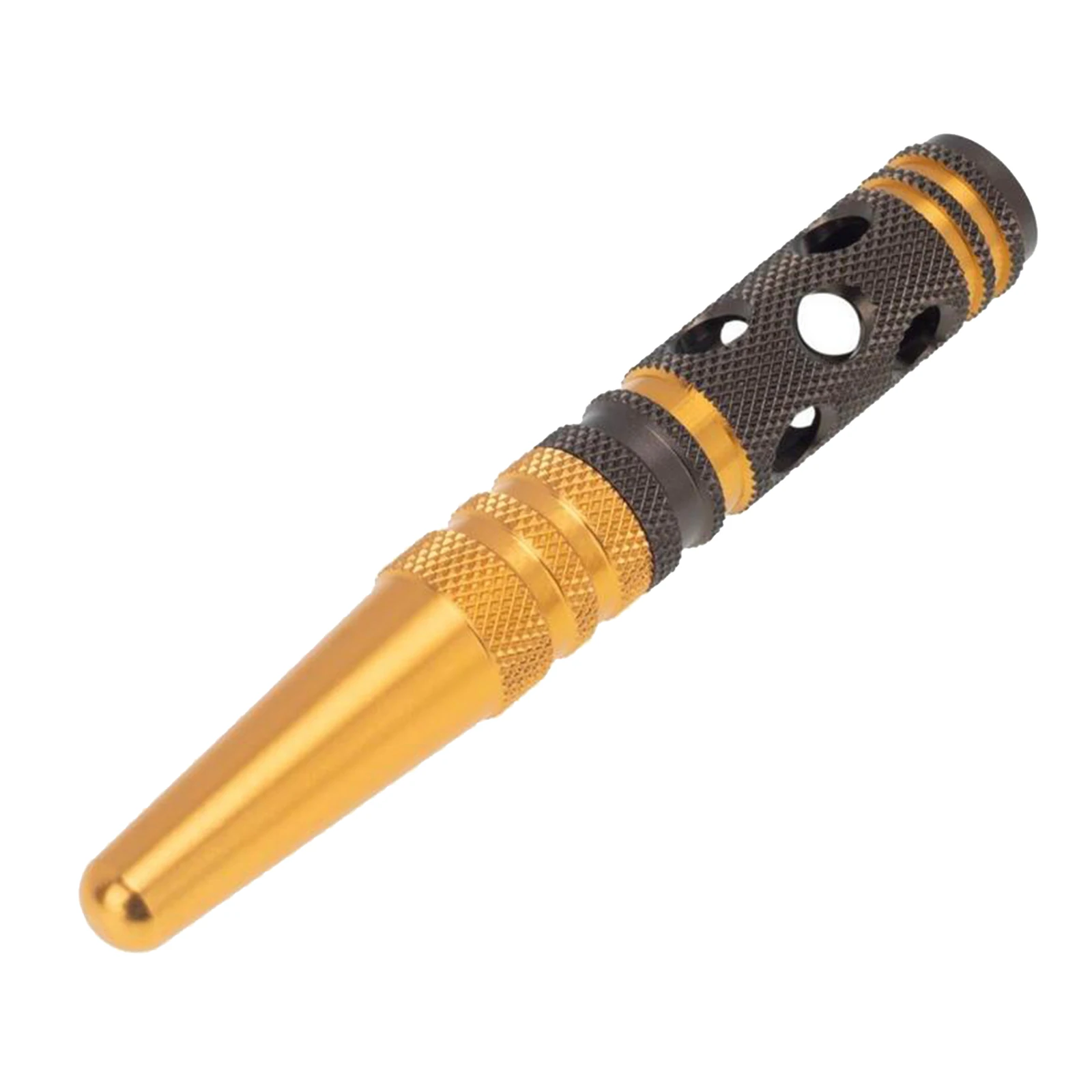 

Expanding Hole Opener Body Shell DIY for RC Car Model Tool Accessory