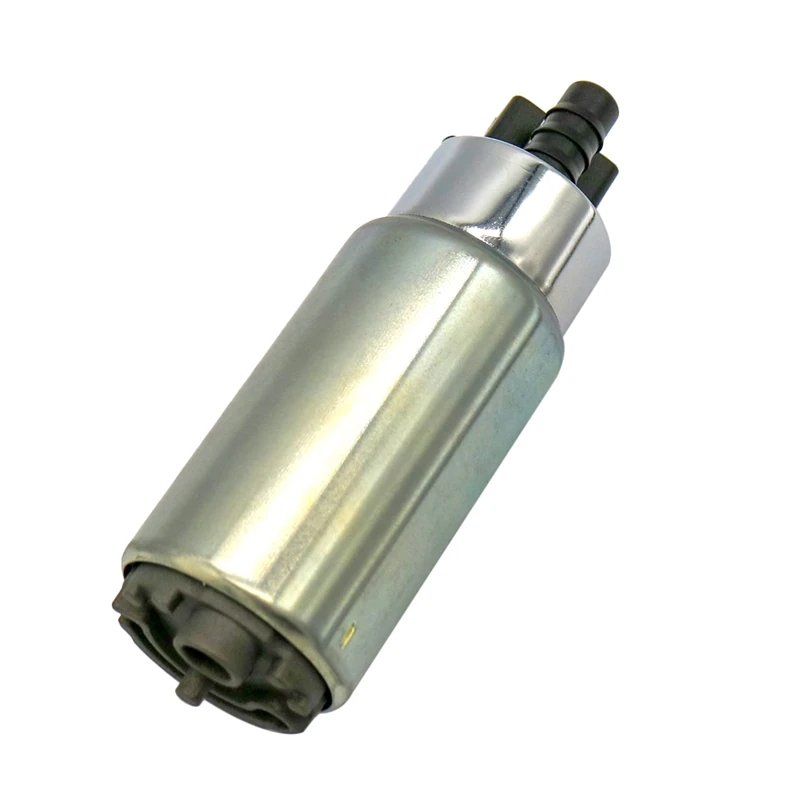 

Топливный насос 0580454035 0580453606 0580453412 0580453465 2112-1139010 815037 для Lada Niva 1700 I 4X4 Du 2009-2016