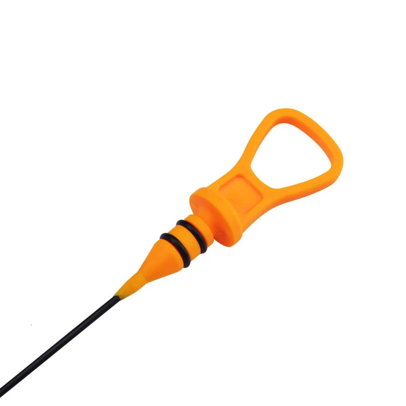 SPEEDWOW 620 мм уровень двигателя масляный щуп для измерения уровня жидкости