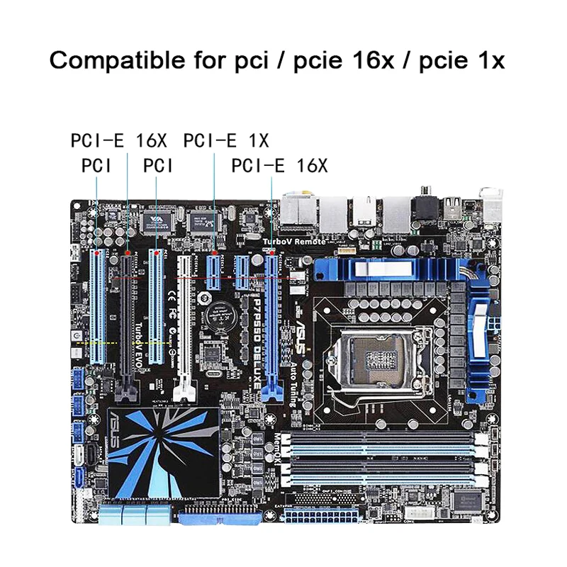 сетевая карта ingelon pci e 1000 мбитс гига