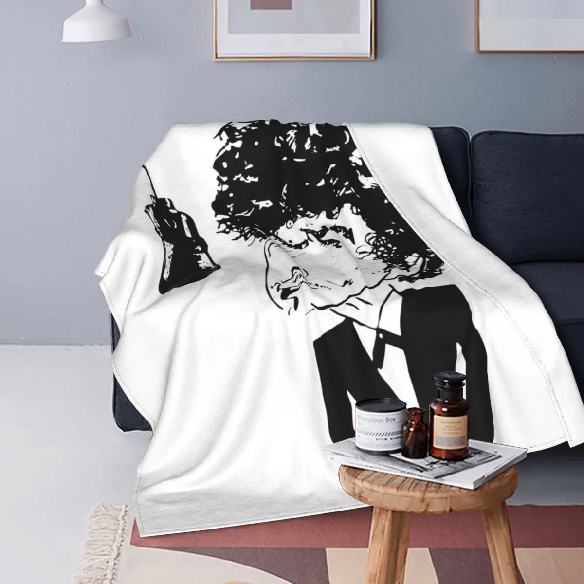 

Подарки мастера музыканта зимнее Флисовое одеяло кораллового цвета бархатное теплое одеяло s Хлопковое одеяло домашний диван Постельное б...