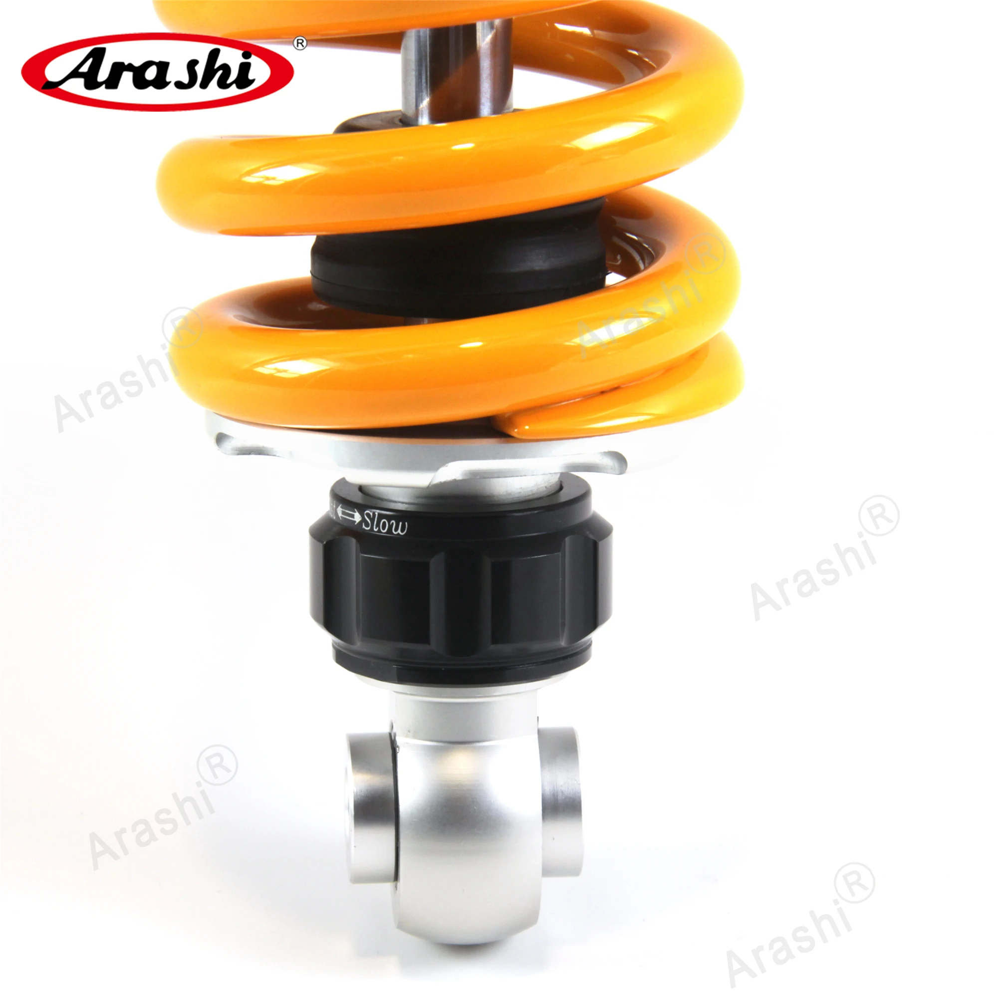 Универсальные амортизаторы для мотоцикла или скутера 305 мм 12 мм| |