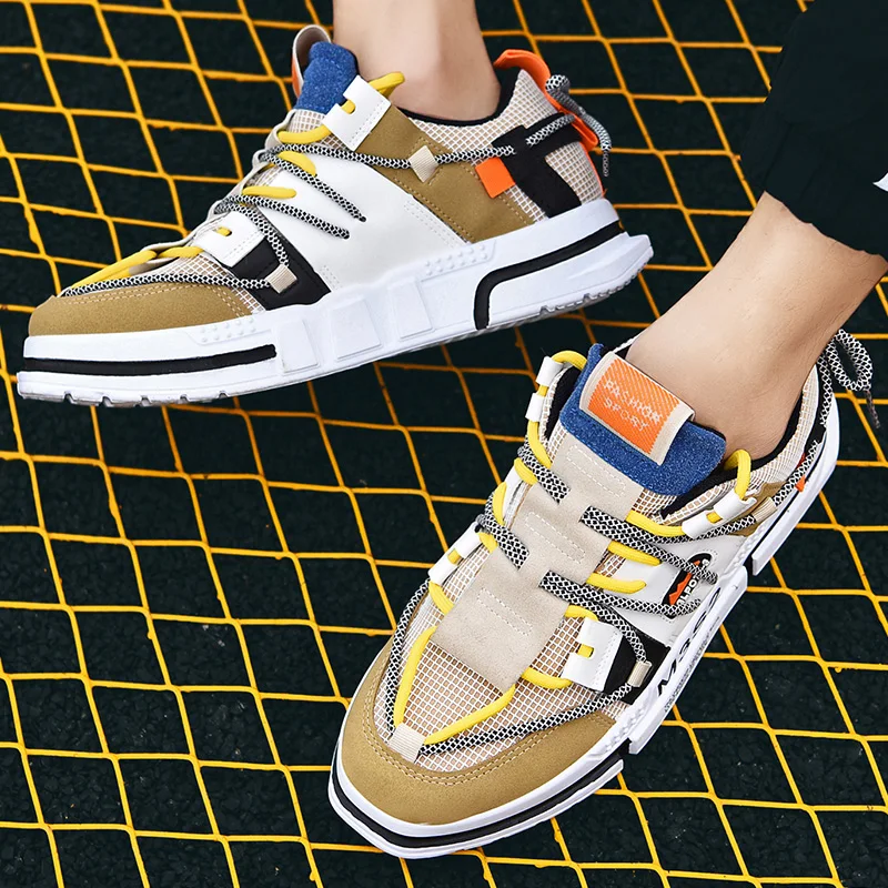 2019 мужские кроссовки с эссенцией ACE 2 3 для бега мужская спортивная обувь