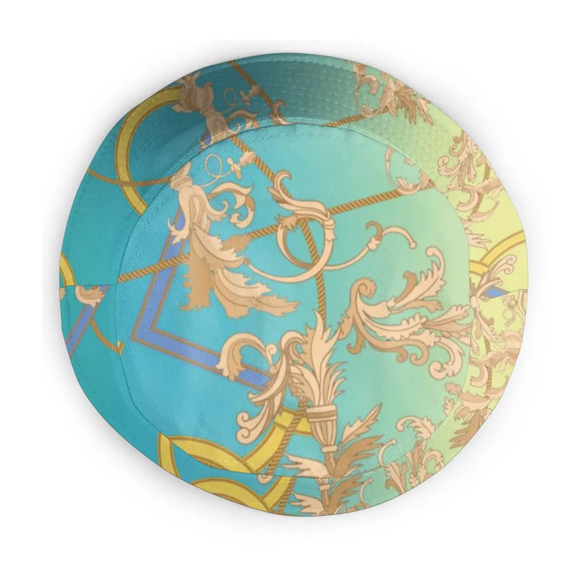 Женская панама в стиле Харадзюку хип-хоп | Аксессуары для одежды