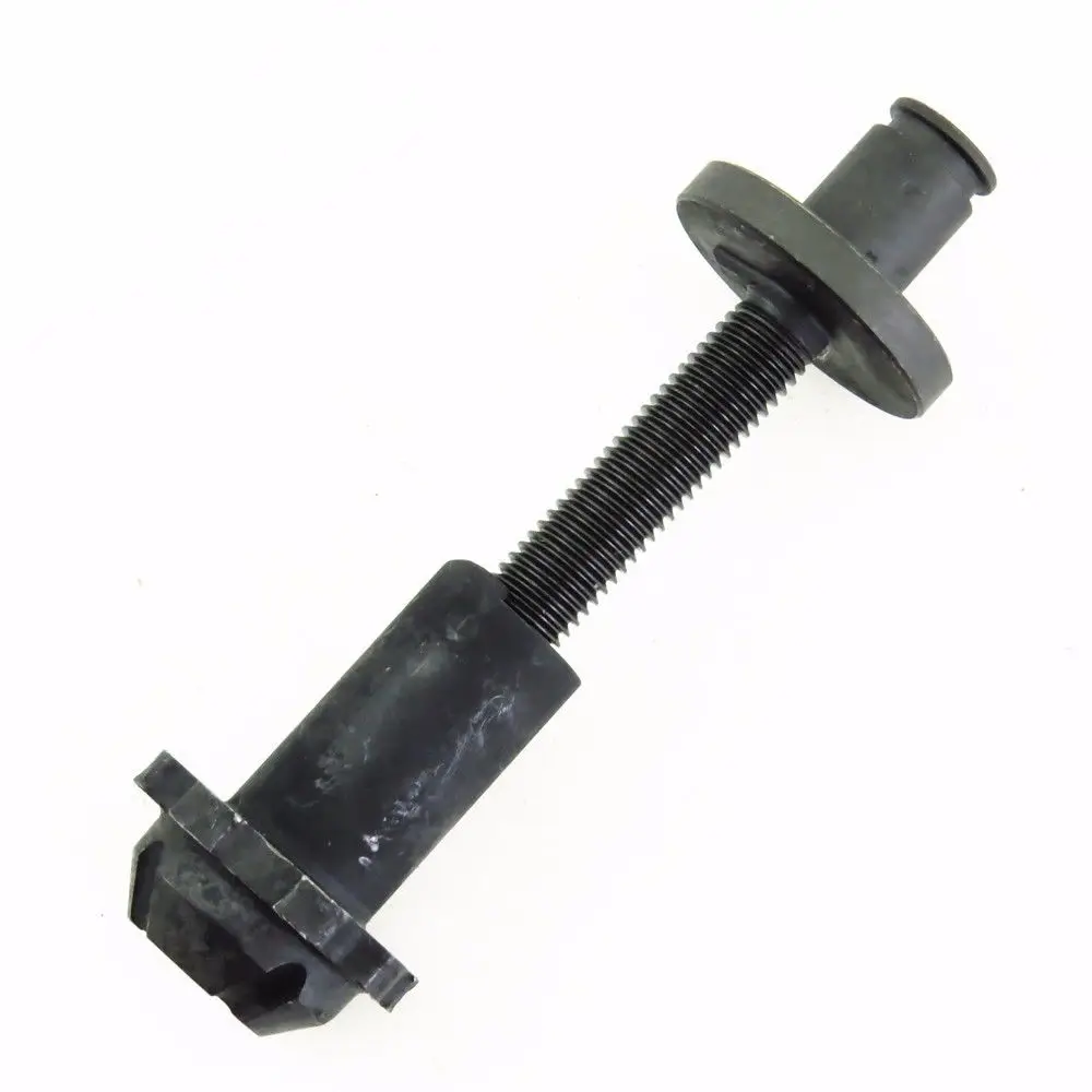 

1set 12+Rear Handbrake Brake Servo Motor Caliper Servo Motor Repair Screw Kit For VW Passat CC B6 B7 Golf 5 3C0998281A