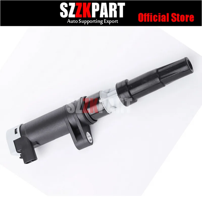 

7700875000 Renault Logan Kangoo Espace Scenic Megane avpcb Clio Laguna 7700113357 7700107177, 4