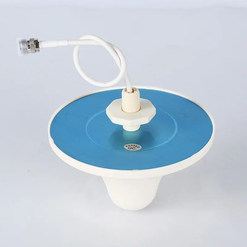 Антенна для помещений 5 дБи потолочная антенна сеть связи GSM 2G 3G 4G усилитель