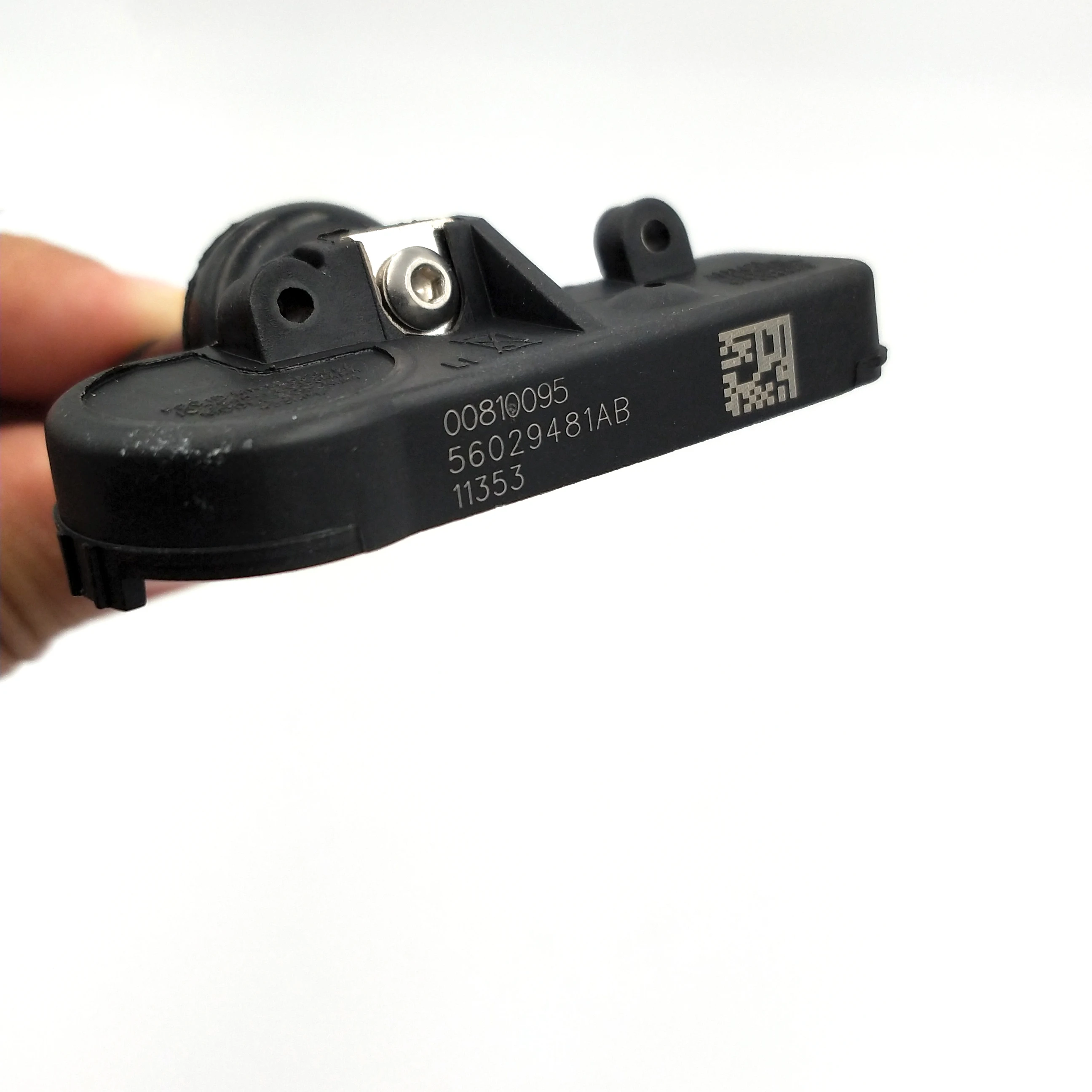 TPMS 56029481AB датчик давления в шинах для Chrysler JEEP GRAND CHEROKEE LIBERTY ram 1500 2500 3500 433 МГц