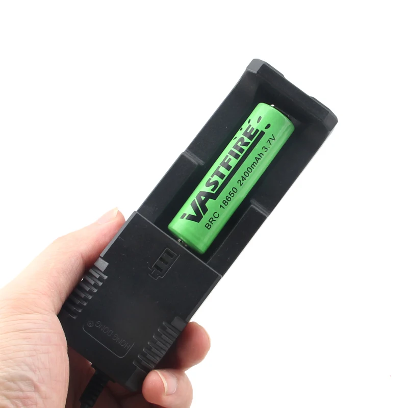 Zoomable IR Flash светильник 8 мм объектив тактический охотничий светильник 850 Нм инфракрасное излучение фонарь ночного видения с винтовкой крепление+ батарея+ CH