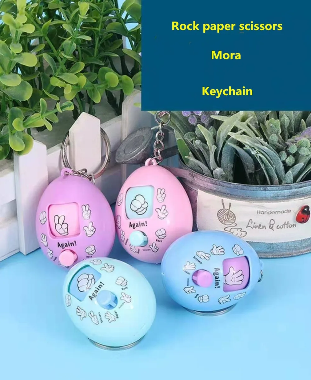 Huilong игрушки мультфильм творческий скучный камень ножницы ткань гадать кулак лицо витая игрушка экзотический мультфильм кукла отчет шалость