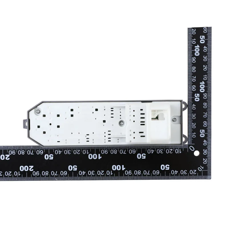 Новый главный переключатель управления стеклоподъемником 84820-02190 для Toyota Corolla Yaris