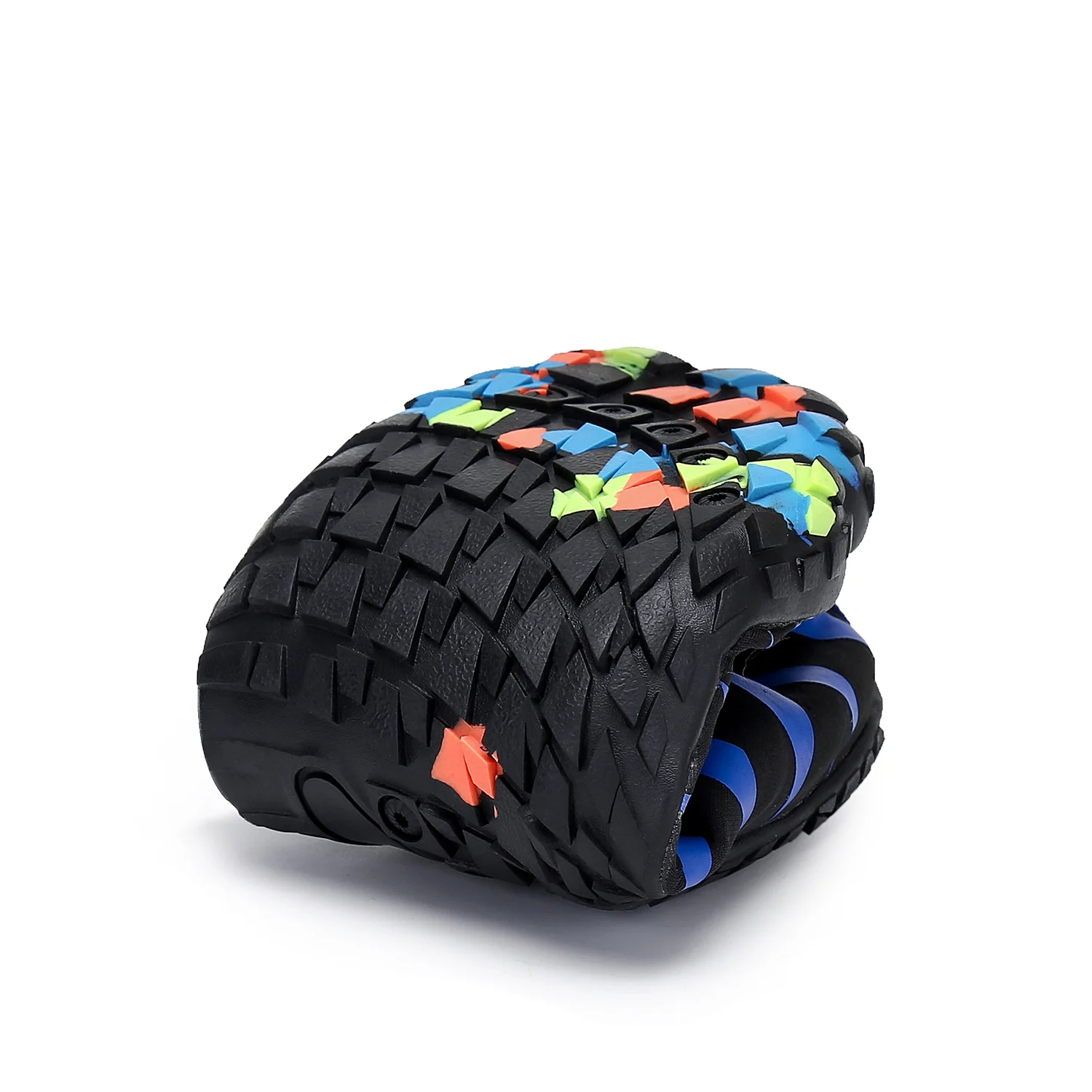 Обувь для плавания тапочки бассейна походная обувь воды мужские пляжные