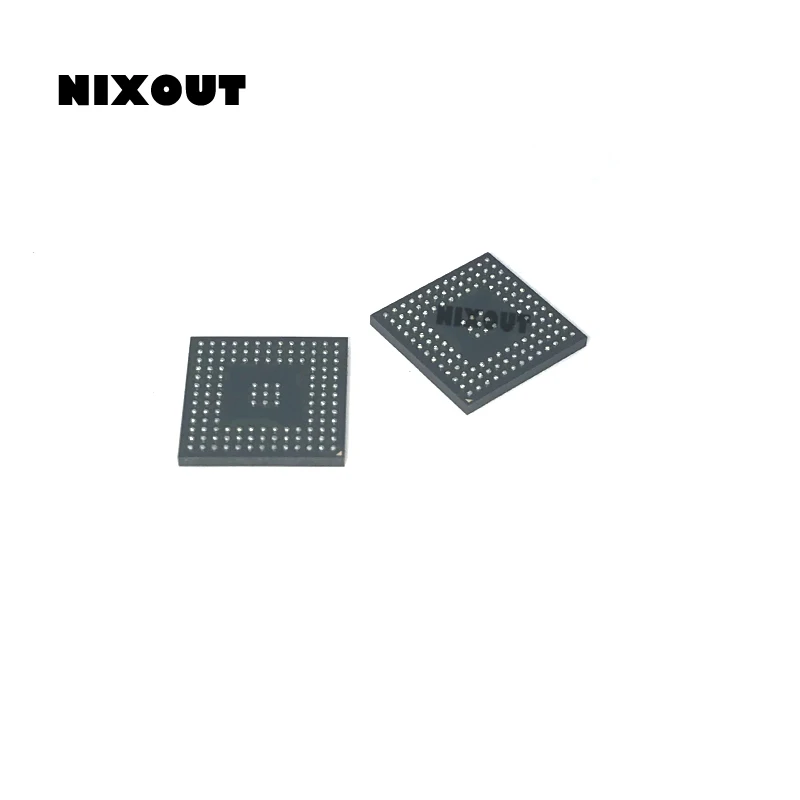 2 шт. ~ 10 шт./лот 100% Новый оригинальный Φ CS4208 4208 CRZ qΦ (Большая скидка если вам нужно