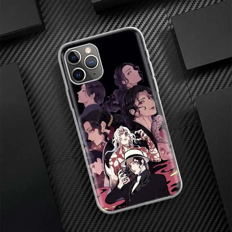 Чехол для телефона Apple iPhone 11 13 12 Pro XS Max XR X 7 8 6 6S Plus Mini 5 | Мобильные телефоны и
