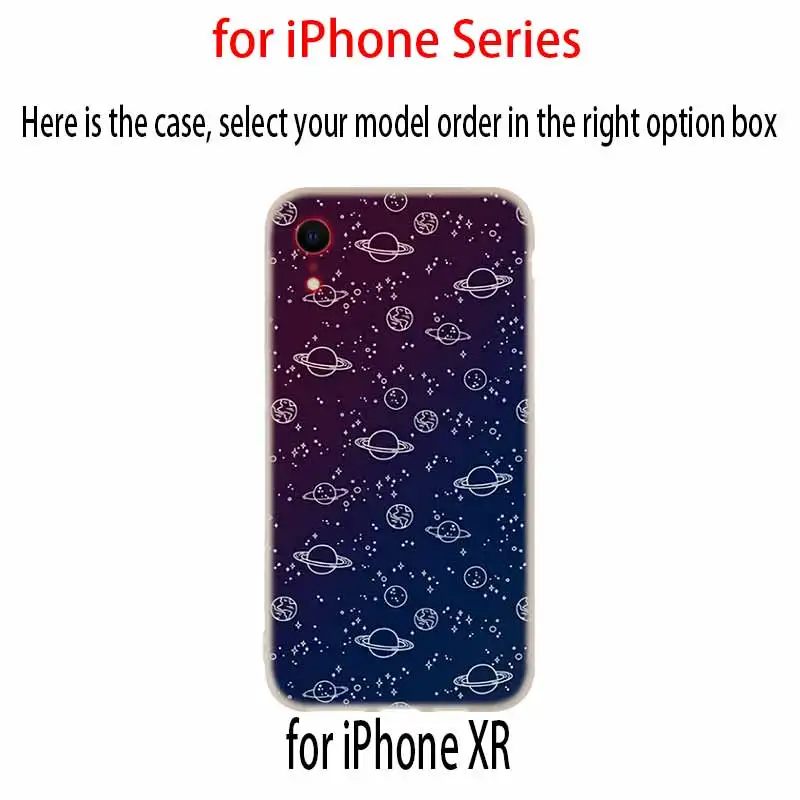 Чехол силиконовый для iPhone 12 11 Pro X XS Max XR 8 7 6 Plus 5s SE 2020 S 1|Бамперы| |