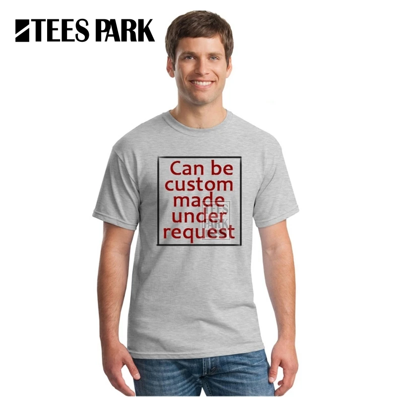 Рубашки блузка немецкий курцхаар молодежная хлопковая футболка с короткими