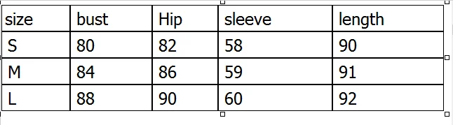 

Knittes Fashion Runway Designer Dress Women Elegant V Neck Long Sleeve Solid Buttons Sheath Bodycon Knit Sweater Dresses