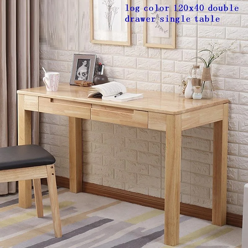 Офисный стол, портативная мебель для детей, стола для ноутбука, кабинета мебель для домашнего кабинета