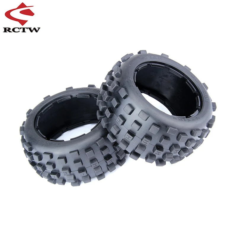 передние или задние узкие ши