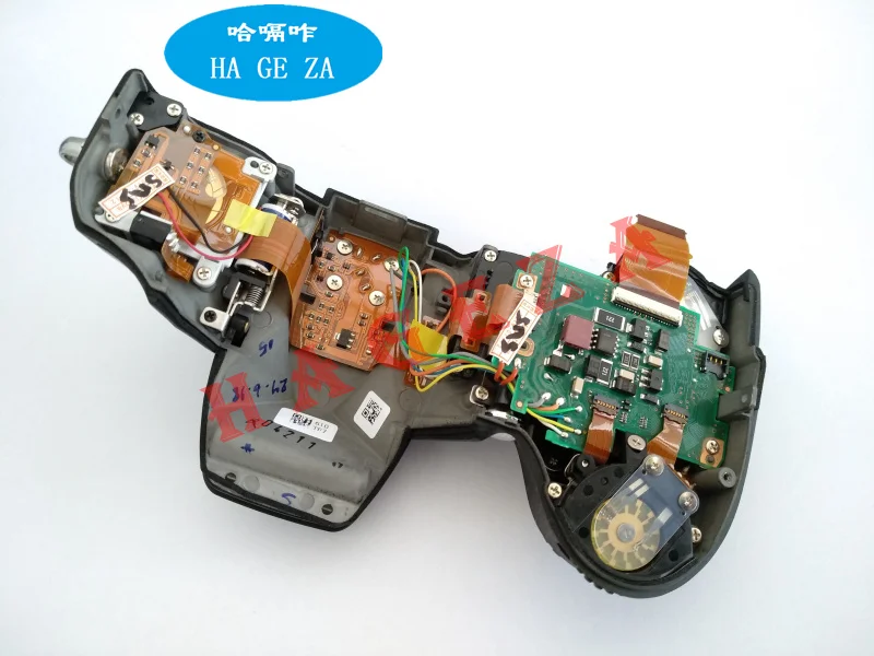 

Original For nikon D610 Top Cover Case Shell with Flash Board Top LCD Button Flex Cable SLR Camera Repair Part