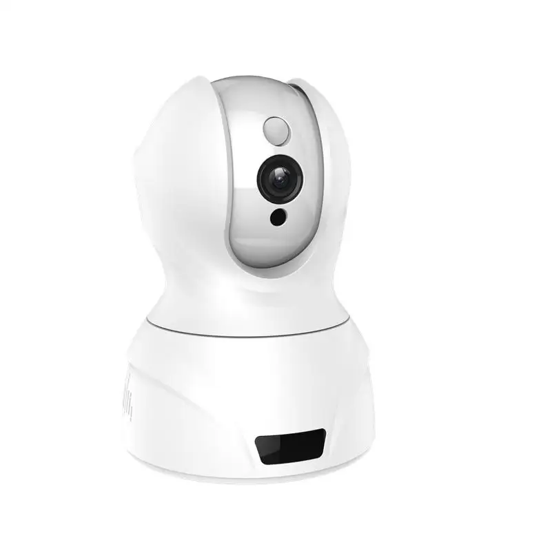 Доставка из США 1080p Беспроводная система удаленного домашнего наблюдения