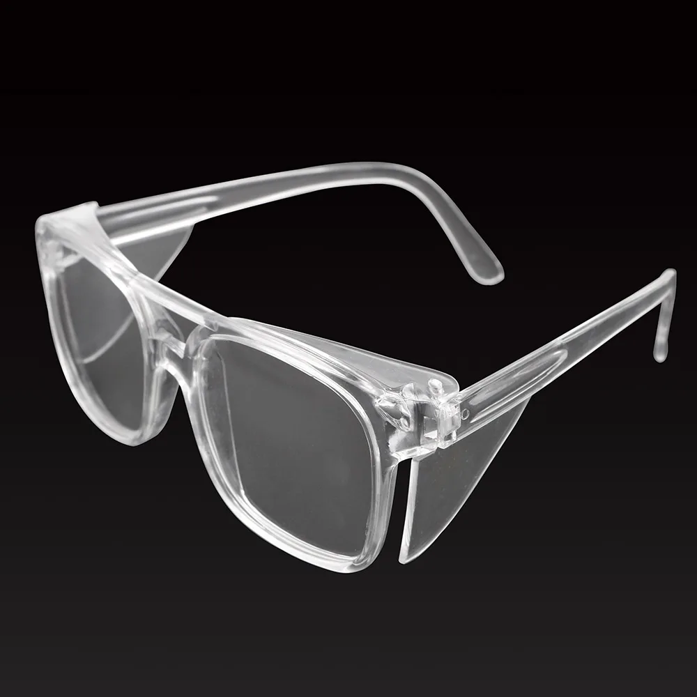 Защитные Спортивные очки LEEPEE антизапотевающие защитные жидкие от чихания и