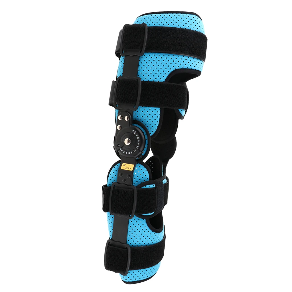 Наколенник Регулируемый стабилизатор коленной чашечки ремешок для фиксации