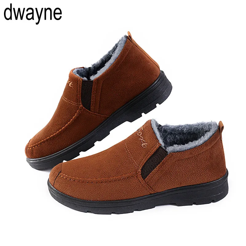 2019 новые мужские летние туфли слипоны модная удобная повседневная обувь для