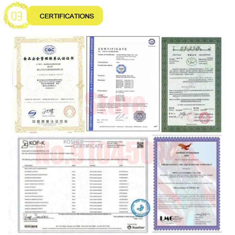 Арбутин отбеливающая сыворотка Kojic кислота отбеливающий крем 30 мл корейский уход